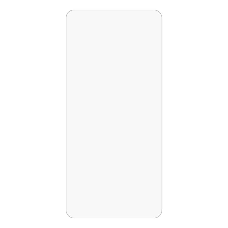Full Screen Protector Explosion-proof Hydrogel Film, For Galaxy S26 FE 5G, For Galaxy F07e 4G, For Samsung Galaxy M17e 5G, For Samsung Galaxy M07 4G, For Samsung Galaxy F17 5G, For Samsung Galaxy A37, For Samsung Galaxy A27, For Samsung Galaxy F36 5G  ...