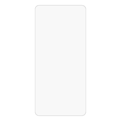 Full Screen Protector Explosion-proof Hydrogel Film, For Galaxy S26 FE 5G, For Galaxy F07e 4G, For Samsung Galaxy M17e 5G, For Samsung Galaxy M07 4G, For Samsung Galaxy F17 5G, For Samsung Galaxy A37, For Samsung Galaxy A27, For Samsung Galaxy F36 5G  ...