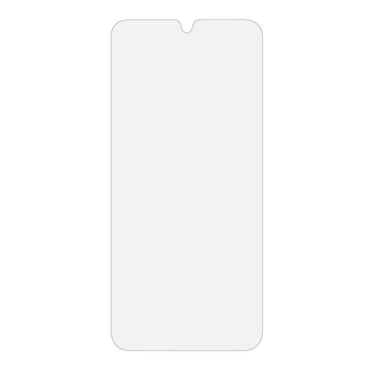 Full Screen Protector Explosion-proof Hydrogel Film, For Galaxy Buddy5 5G, For Galaxy S26 FE 5G, For Galaxy F07e 4G, For Samsung Galaxy M17e 5G, For Samsung Galaxy M07 4G, For Samsung Galaxy F17 5G, For Samsung Galaxy A37, For Samsung Galaxy A27       ...