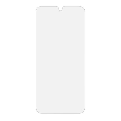 Full Screen Protector Explosion-proof Hydrogel Film, For Galaxy Buddy5 5G, For Galaxy S26 FE 5G, For Galaxy F07e 4G, For Samsung Galaxy M17e 5G, For Samsung Galaxy M07 4G, For Samsung Galaxy F17 5G, For Samsung Galaxy A37, For Samsung Galaxy A27       ...