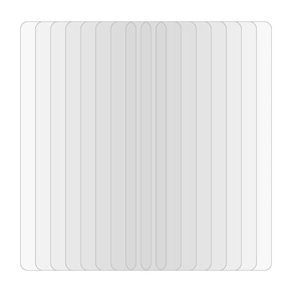 25pcs Full Screen Protector Explosion-proof Hydrogel Film, For Samsung Galaxy S23 FE 5G