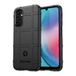 Full Coverage Shockproof TPU Phone Case, For Samsung Galaxy M14 4G, For Samsung Galaxy XCover 7, For Samsung Galaxy F34 5G, For Samsung Galaxy M34 5G