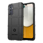 Full Coverage Shockproof TPU Phone Case