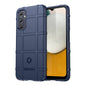 Full Coverage Shockproof TPU Phone Case