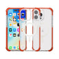 Acrylic Magsafe Magnetic Shockproof Phone Case