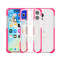 Acrylic Magsafe Magnetic Shockproof Phone Case, For iPhone 16 Pro, For iPhone 16 Plus
