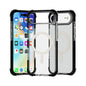 Acrylic Magsafe Magnetic Shockproof Phone Case, For iPhone Air, For iPhone 16 Pro Max