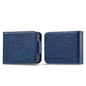 LC.IMEEKE RFID Anti-theft Leather Phone Case, For Galaxy Z Fold8 Ultra 5G, For Galaxy Z Flip8 5G, For Samsung Galaxy Z Flip6 / Flip7 FE, For Samsung Galaxy Z Fold7 5G, For Samsung Galaxy Z Flip7 5G, For Samsung Galaxy Z Fold6 5G