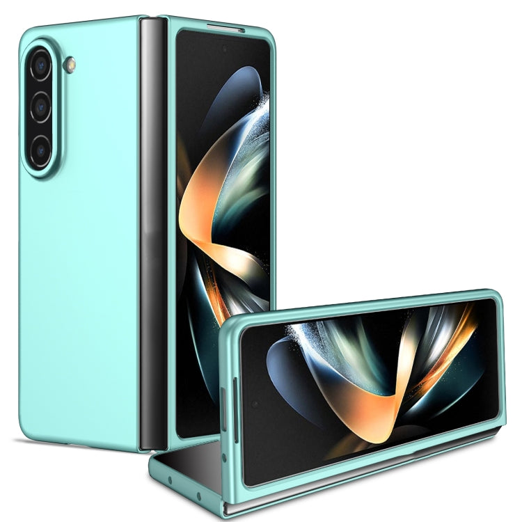 Armor Foldable Phone Case, For Samsung Galaxy Z Flip7 FE / Flip6, For Samsung Galaxy Z Fold6 5G, For Samsung Galaxy Z Fold5 5G