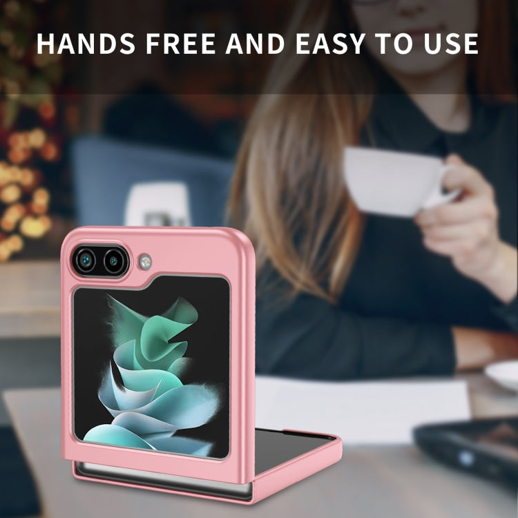 Armor Foldable Phone Case