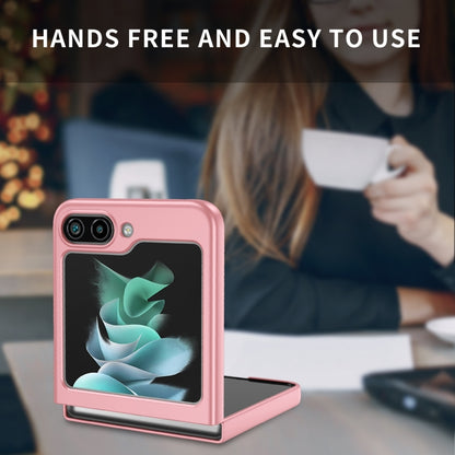 Armor Foldable Phone Case