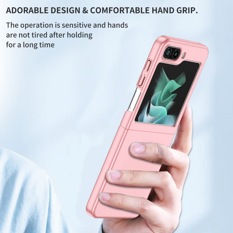 Armor Foldable Phone Case