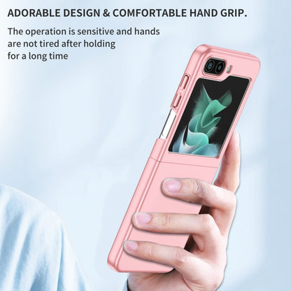 Armor Foldable Phone Case