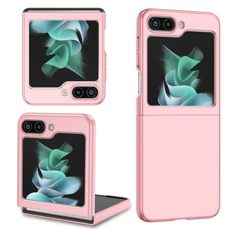 Armor Foldable Phone Case, For Samsung Galaxy Z Flip7 FE / Flip6, For Samsung Galaxy Z Fold6 5G, For Samsung Galaxy Z Fold5 5G