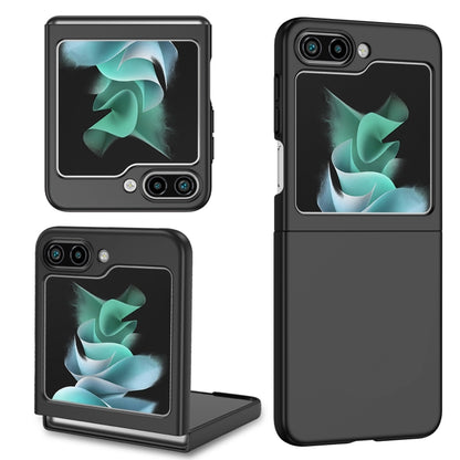 Armor Foldable Phone Case, For Samsung Galaxy Z Flip7 FE / Flip6, For Samsung Galaxy Z Fold6 5G, For Samsung Galaxy Z Fold5 5G