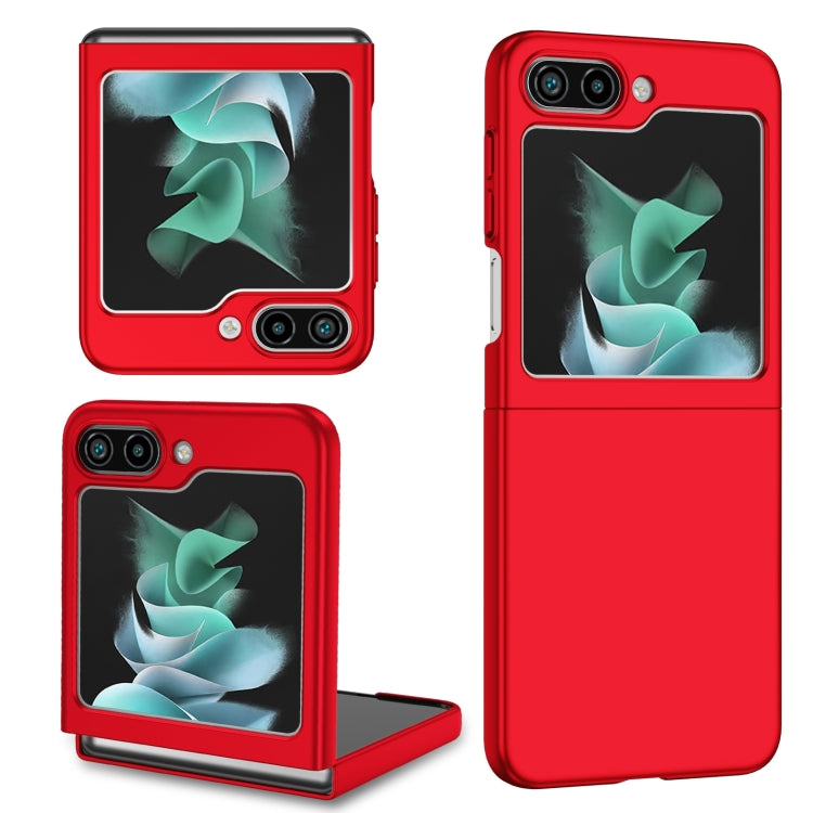 Armor Foldable Phone Case, For Samsung Galaxy Z Flip7 FE / Flip6, For Samsung Galaxy Z Fold6 5G, For Samsung Galaxy Z Fold5 5G