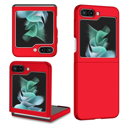 Armor Foldable Phone Case, For Samsung Galaxy Z Flip7 FE / Flip6, For Samsung Galaxy Z Fold6 5G, For Samsung Galaxy Z Fold5 5G
