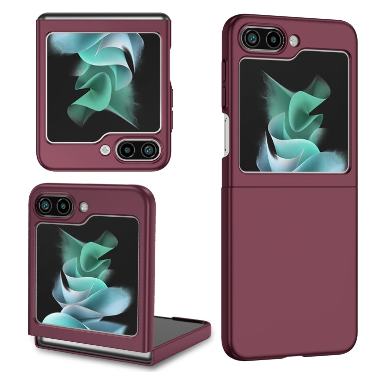 Armor Foldable Phone Case, For Samsung Galaxy Z Flip7 FE / Flip6, For Samsung Galaxy Z Fold6 5G, For Samsung Galaxy Z Fold5 5G