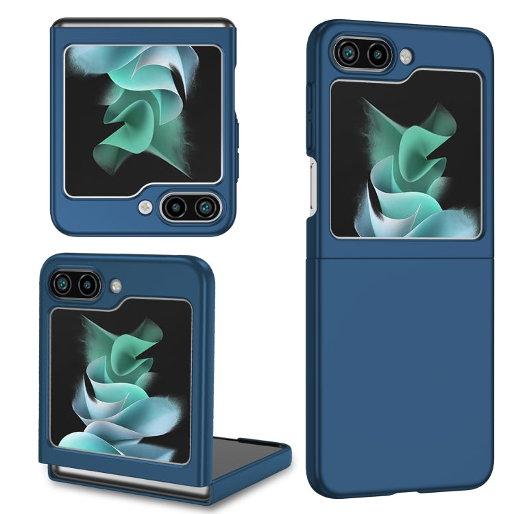 Armor Foldable Phone Case, For Samsung Galaxy Z Flip7 FE / Flip6, For Samsung Galaxy Z Fold6 5G, For Samsung Galaxy Z Fold5 5G
