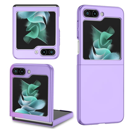 Armor Foldable Phone Case, For Samsung Galaxy Z Flip7 FE / Flip6, For Samsung Galaxy Z Fold6 5G, For Samsung Galaxy Z Fold5 5G
