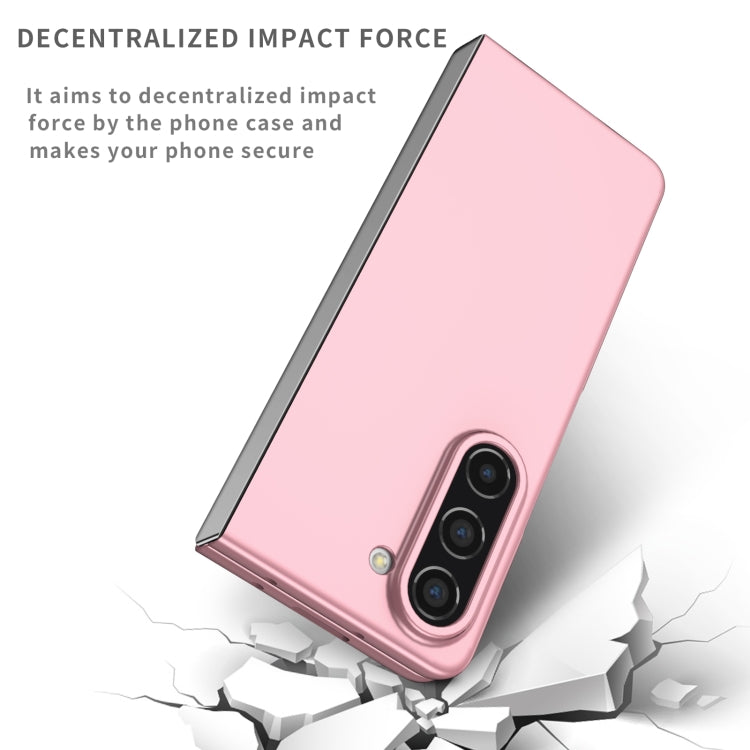 Armor Foldable Phone Case