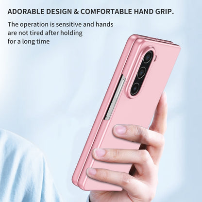 Armor Foldable Phone Case