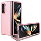Armor Foldable Phone Case, For Samsung Galaxy Z Flip7 FE / Flip6, For Samsung Galaxy Z Fold6 5G, For Samsung Galaxy Z Fold5 5G