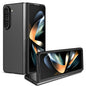 Armor Foldable Phone Case, For Samsung Galaxy Z Flip7 FE / Flip6, For Samsung Galaxy Z Fold6 5G, For Samsung Galaxy Z Fold5 5G