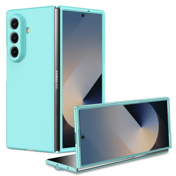 Armor Foldable Phone Case