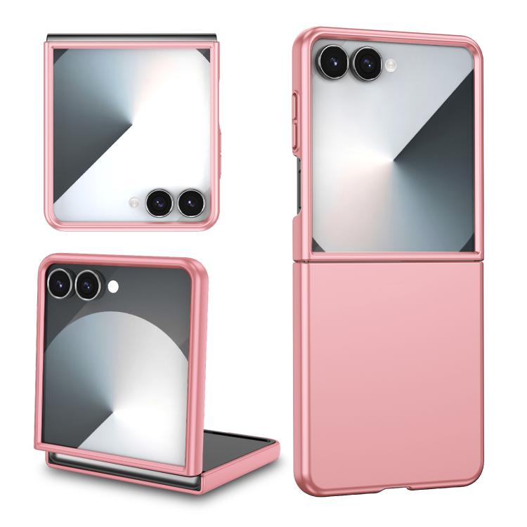Armor Foldable Phone Case