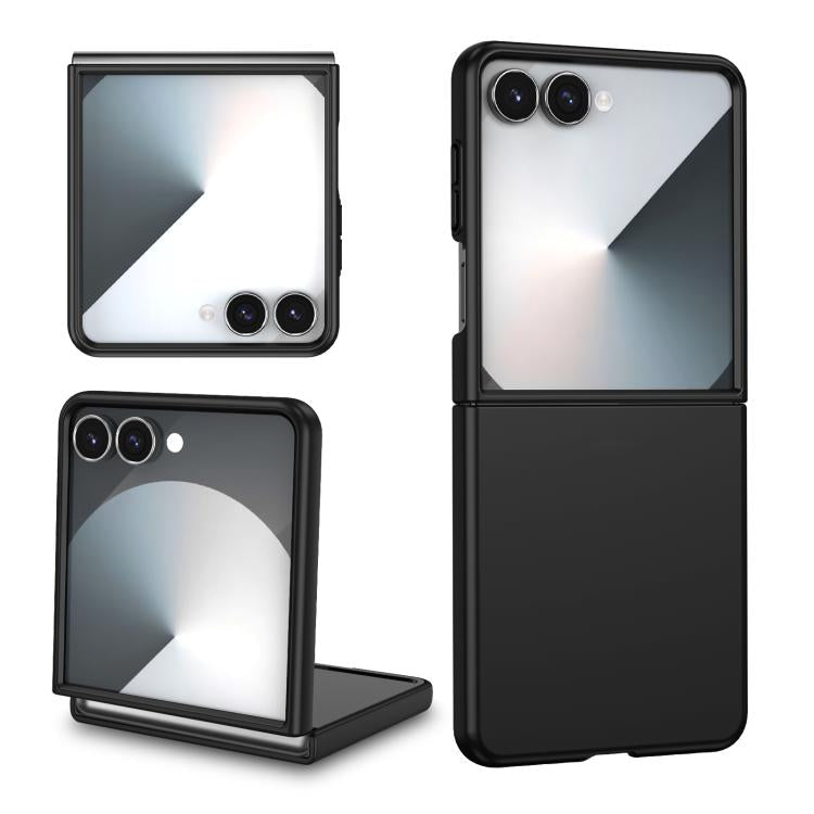Armor Foldable Phone Case