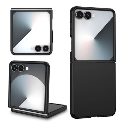 Armor Foldable Phone Case