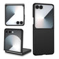 Armor Foldable Phone Case