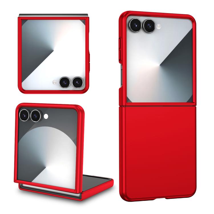 Armor Foldable Phone Case