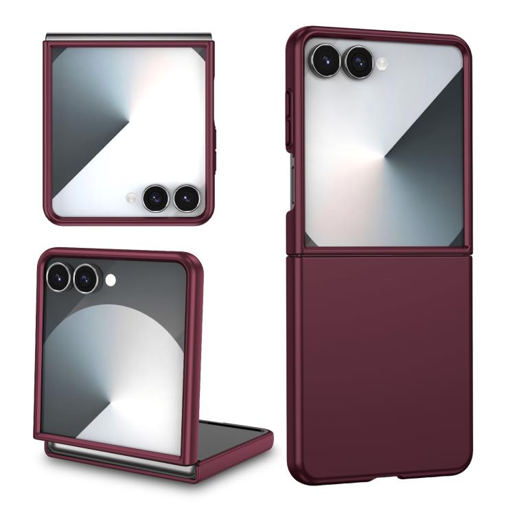 Armor Foldable Phone Case