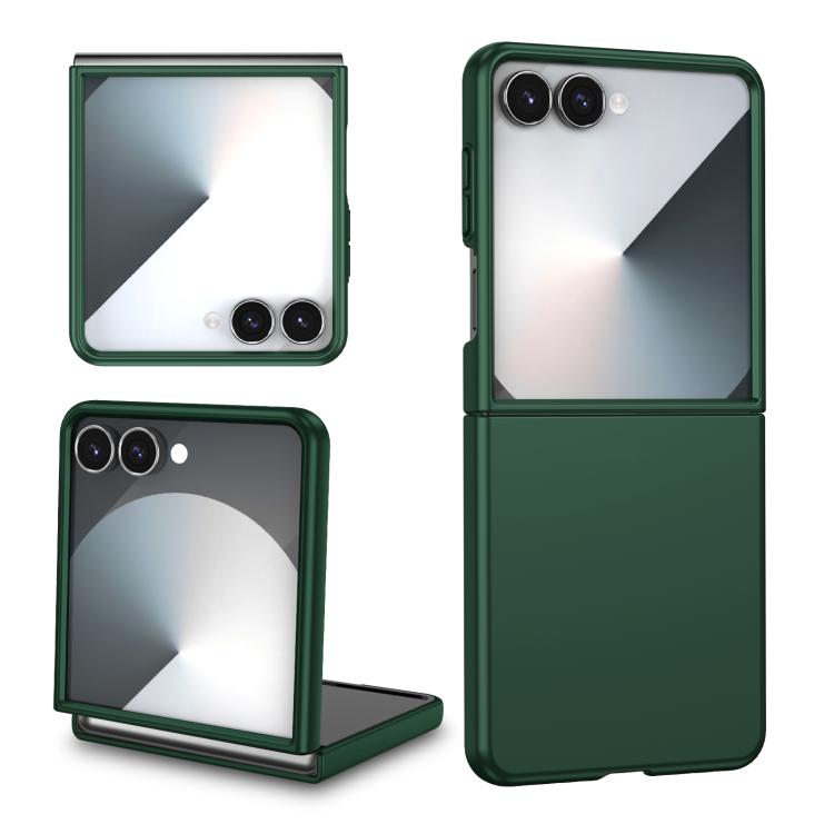 Armor Foldable Phone Case