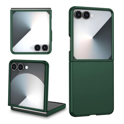 Armor Foldable Phone Case