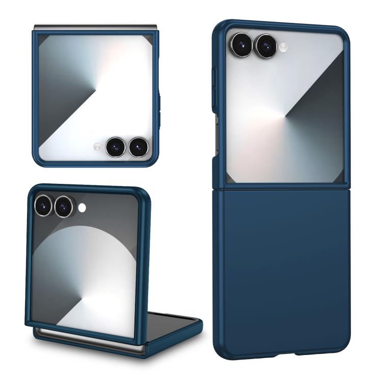 Armor Foldable Phone Case