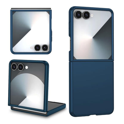 Armor Foldable Phone Case