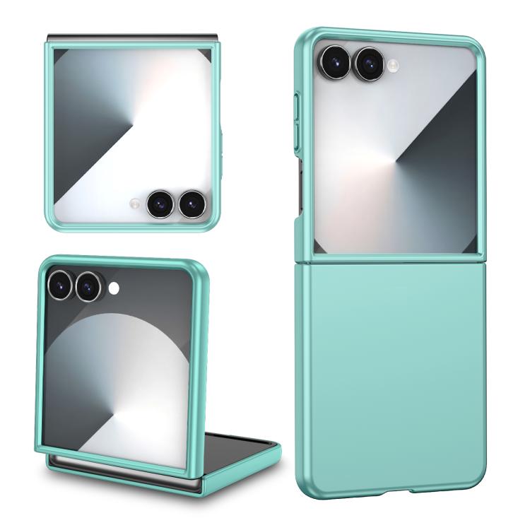 Armor Foldable Phone Case