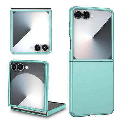 Armor Foldable Phone Case