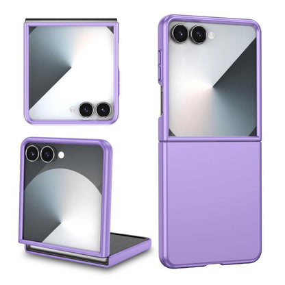 Armor Foldable Phone Case
