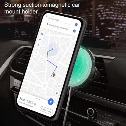 Sliding Camera Cover Design TPU+PC Phone Case, For OnePlus Nord CE4 Lite, For OnePlus Nord CE4 5G Global, For OnePlus 12R 5G / Ace 3 5G