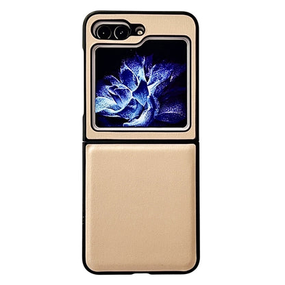 Morandi PC Shockproof Phone Case