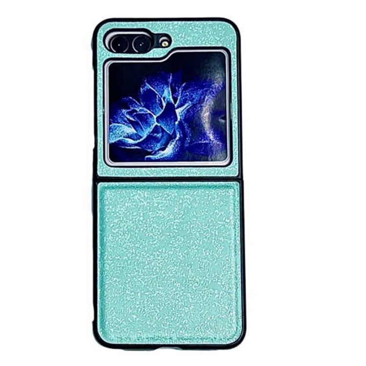 Planet Texture PC Shockproof Phone Case