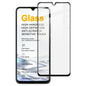 imak 9H Surface Hardness Full Screen Tempered Glass Film Pro+ Series, For ZTE nubia RedMagic 11 Air 5G, For ZTE nubia V80 Max / Blade V80 Max, For ZTE nubia V80 Design, For ZTE nubia Z80 Ultra, For ZTE nubia RedMagic 11 Pro 5G/11 Pro+ 5G               ...