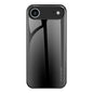 Texture Gradient Glass TPU Phone Case, For iPhone 17 Pro Max, For iPhone 17 Pro, For iPhone 17, For iPhone Air
