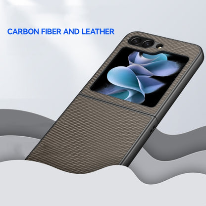 Ultra-thin Carbon Fiber Texture Printing Phone Case