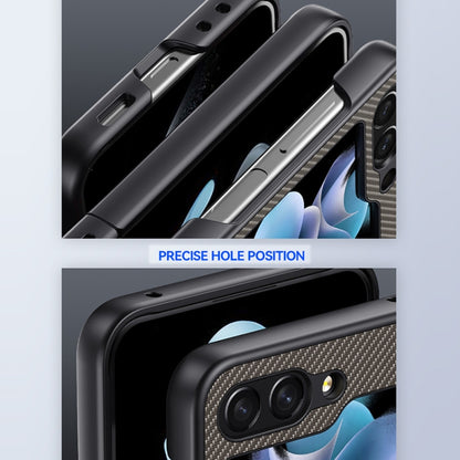 Ultra-thin Carbon Fiber Texture Printing Phone Case