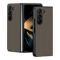 Ultra-thin Carbon Fiber Texture Printing Phone Case, For Samsung Galaxy Z Flip7, For Samsung Galaxy Z Flip6, For Samsung Galaxy Z Fold6, For Samsung Galaxy Z Fold5